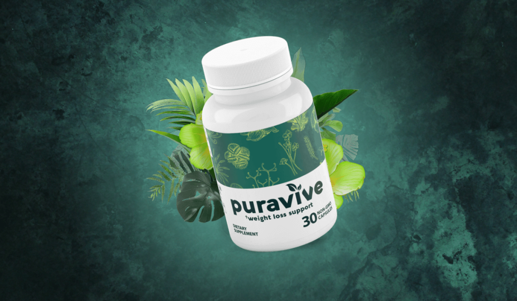 PuraVive-Reviews.webp